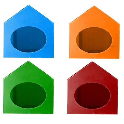 Original Image