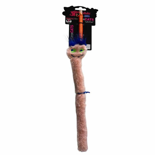 Original Image