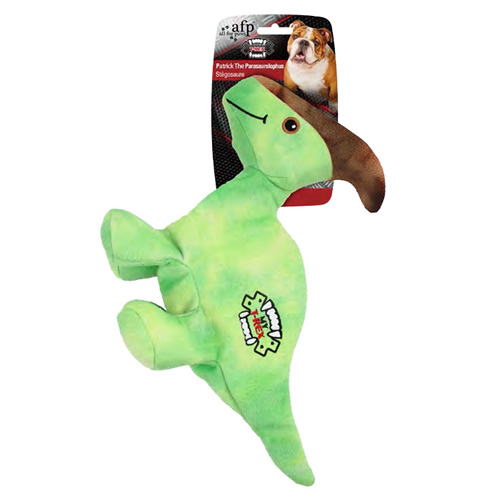 Original Image