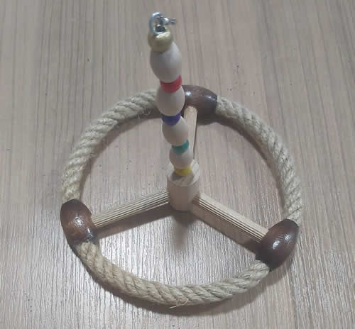 Original Image